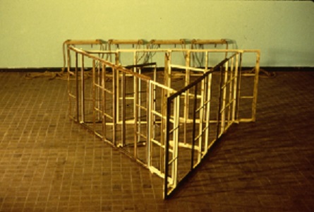 Brown7