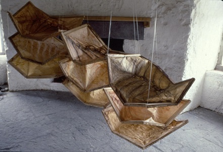 burren5