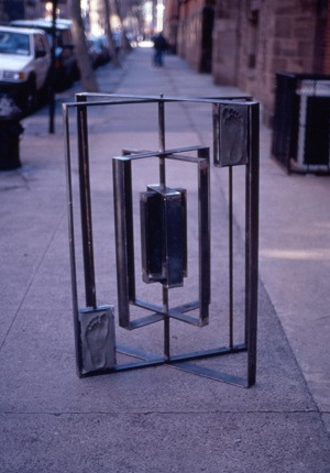 New York 3
