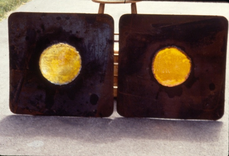 Brown10