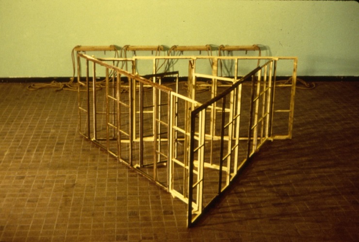 Brown7