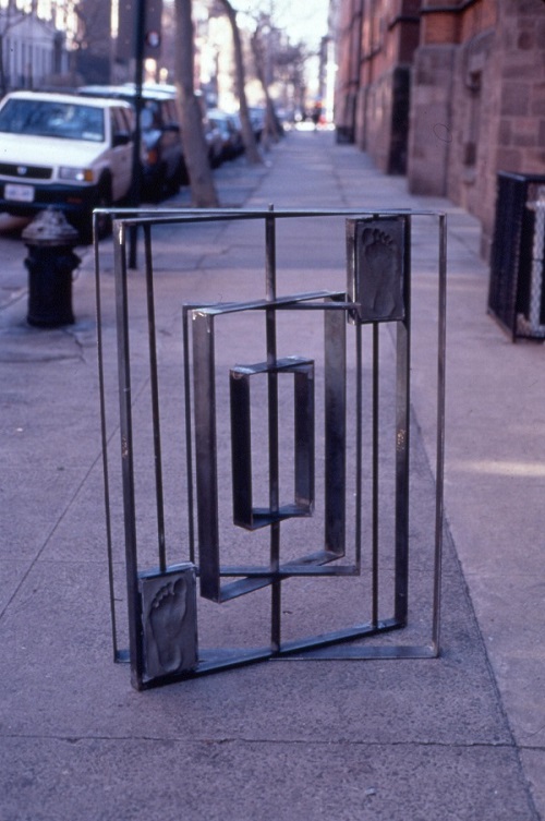 NewYork2